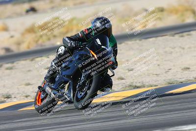 media/Nov-30-2024-TrackXperience (Sat) [[4565c97b29]]/Level 1/Session 2 (Turn 4)/
